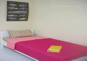 Klebang View Homestay - Image 5