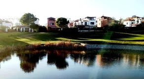 Casa Do Lago - Image 2