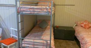 Summit Hostel - Image 5