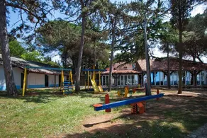 Camping Materada - Image 3