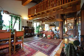 Mon Reve - Image 3