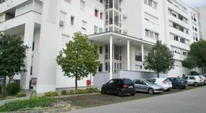 Inci Apartman - Image 4