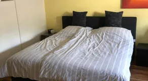 kleine Ferienwohnung - Image 4