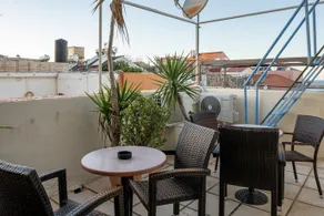 Artemi's Rooms Chania - Image 3
