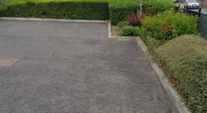 South House Drive - Image 3