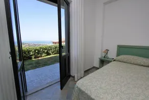 Residence Galati - Image 3