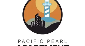 PacificPearl Apartment - Image 5