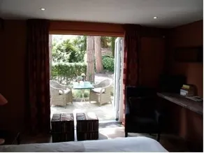 B&B Summergem - Image 5