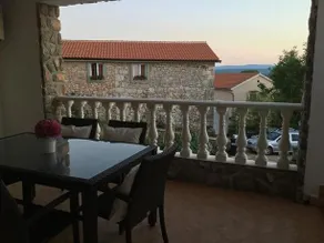Vila Olga Malinska - Image 5