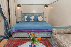 Borj Dar Lamane - Image 4