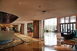 Tianlai Hotel - Image 4