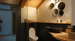 Les Chalets Du Rosay - Image 5