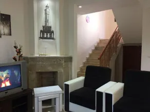 Bizimkoy Tatil Sitesi - Image 4