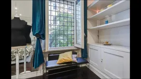 R-Home - Image 5