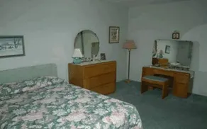 Ashbury Inn on the River Bed & Breakfast - Image 5