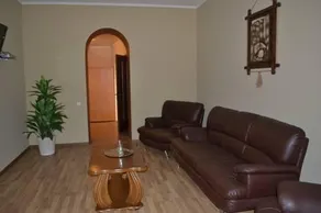 Etoile - Image 5