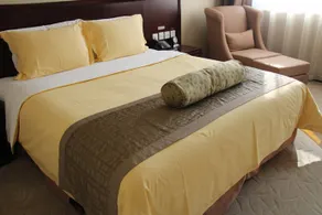 Grand Gongda Jianguo - Image 3