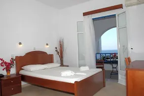 Aeolos Hotel - Image 3