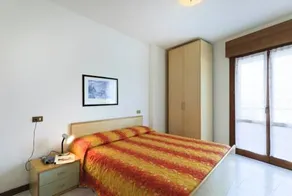 Apart-Hotel Bolognese - Image 3