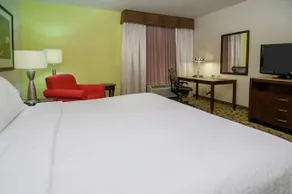 Hilton Garden Inn New Orleans Airport - Image 4