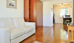 Hermosa Beach Studio - Image 3