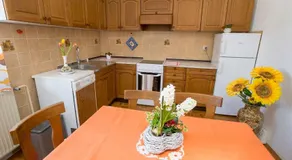 Apartmaji Karbic - Image 2