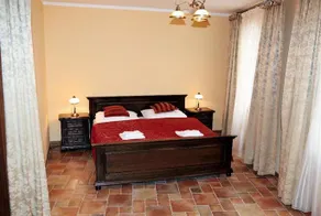 Hotel Pelican - Image 5
