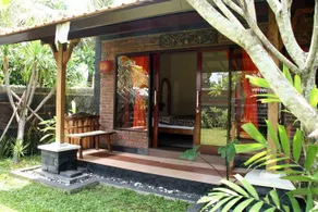 Puri Rama Homestay - Image 4