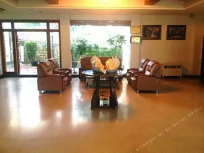 Lvdao Yangguang Resort - Image 4