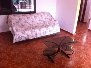 Casa La Tejeria - Image 4