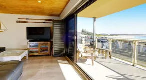 Hibiscus Court 3 - Forster Main Beach! - Image 4