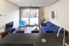 Apartment Travessera de Gracia - Image 3