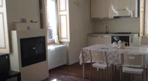 Residenza Lungoimagli - Image 2