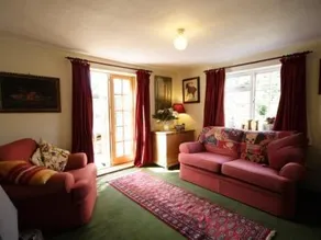 Point House B&B - Image 3
