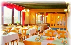 Kempenich Gasthof - Image 4