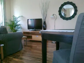 Apartamenty I.M.A. - Image 3