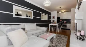 Ella Apartman Zagreb - Image 2