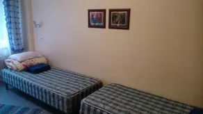 Torni Hostel - Image 4