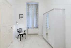 Oasis Apartments - Budapest City Park - Image 2