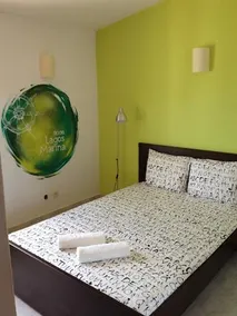Nations Hostel - Image 5