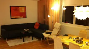 Casa Luna A - CharmingStay - Image 5