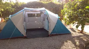Camping Santa Clara - Image 4