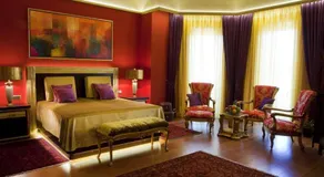 Antara Palace Wellness & Destination Spa - Image 4