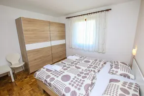 Holiday Home Casa Solaria - Image 4