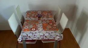 Apartment M & M - Image 3