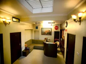 OYO Rooms Umed Club Road Rai Ka Bagh - Image 5