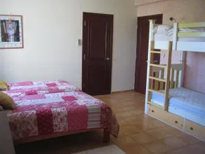 Casa Andalucia Playa Paraiso - Image 4