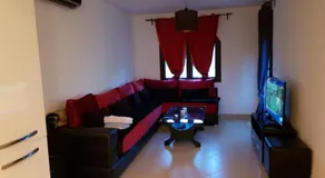 Appartement B-23 Cabo Negro - Image 4