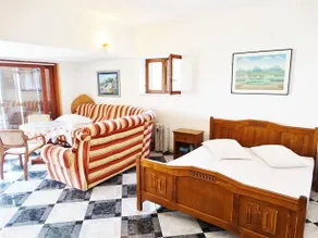 Villa Brela Gem - Image 2