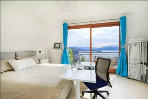Armonie del Lago - Image 4
